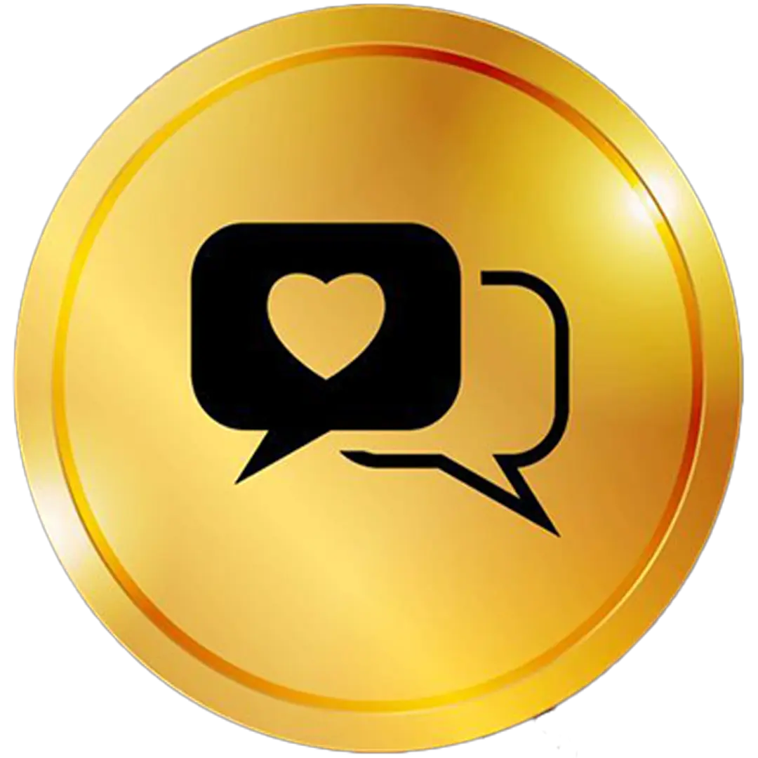 LIVE CHAT OVO77