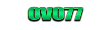 Logo OVO77