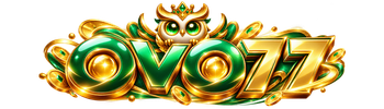 Logo OVO77